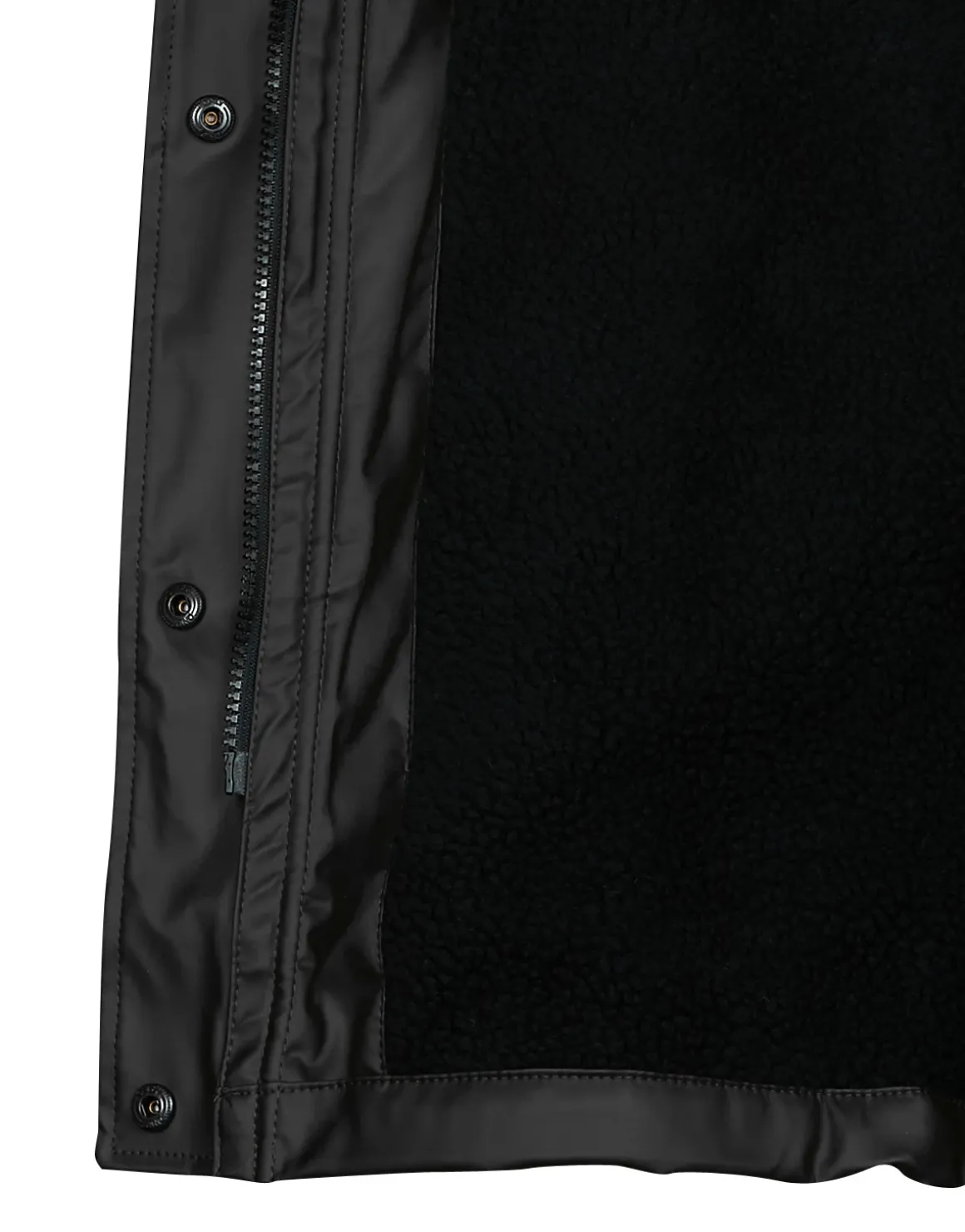 ONLSALLY RAINCOAT OTW NOOS