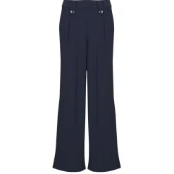 ONLSANIA BUTTON PANT JRS