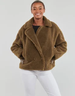 ONLSANNE TEDDY AVIATOR CC OTW