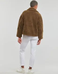 ONLSANNE TEDDY AVIATOR CC OTW