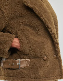 ONLSANNE TEDDY AVIATOR CC OTW