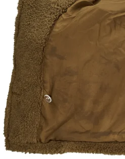 ONLSANNE TEDDY AVIATOR CC OTW