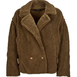 ONLSANNE TEDDY AVIATOR CC OTW