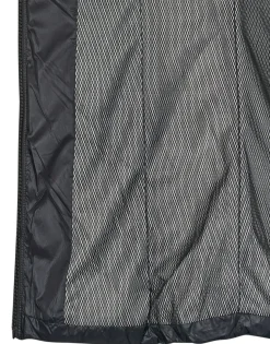 ONLSOPHIE MIX PUFFER CC OTW