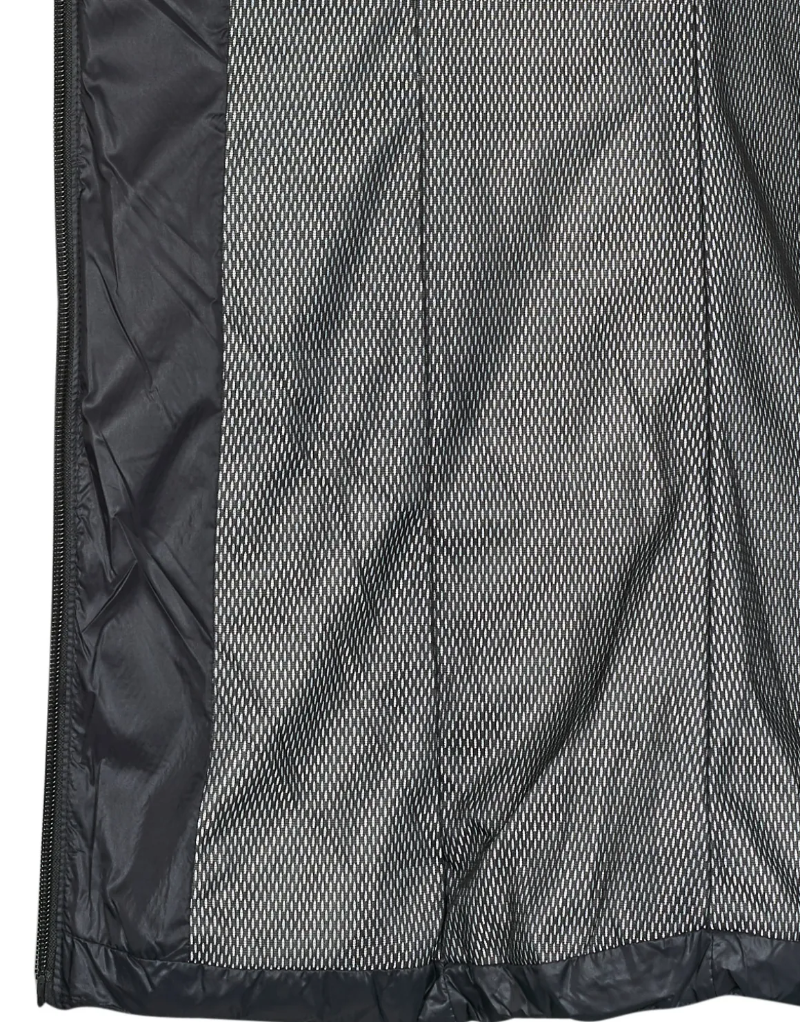 ONLSOPHIE MIX PUFFER CC OTW