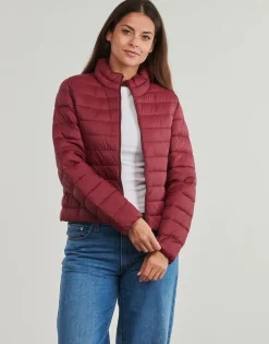 ONLTAHIA LW QUILTED