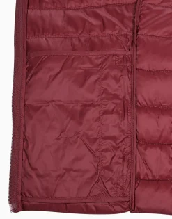 ONLTAHIA LW QUILTED