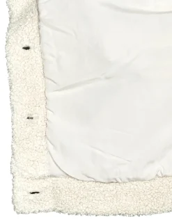 ONLTELMA TEDDY JACKET CC OTW