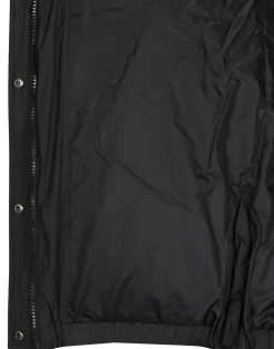 ONLVILMA DOWN JACKET CC OTW