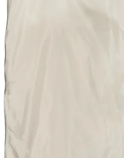 ONLWANJA FUR PUFFER MIX COAT CC OTW