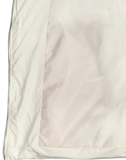 ONLWANJA FUR PUFFER MIX JACKET CC OTW