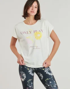 ONPAUB-BLUR ON SS BAT LOOSE