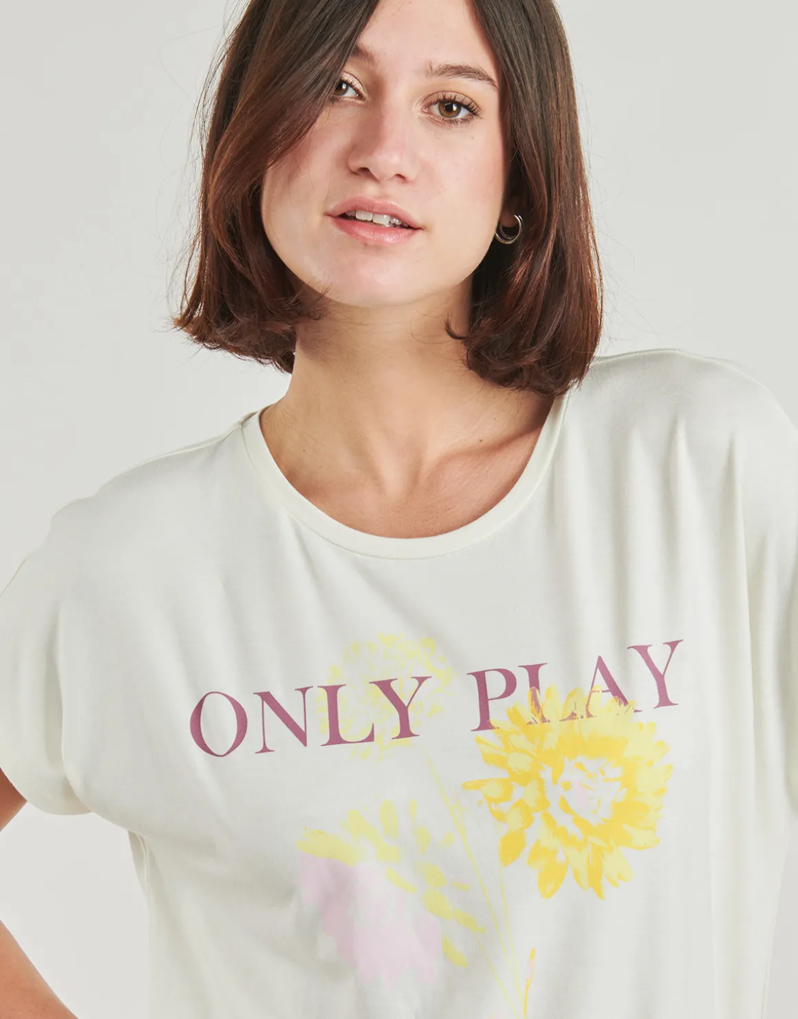 ONPAUB-BLUR ON SS BAT LOOSE