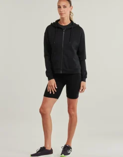 ONPLOUNGE LIFE HOOD FZ