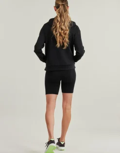 ONPLOUNGE LIFE HOOD FZ