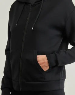 ONPLOUNGE LIFE HOOD FZ