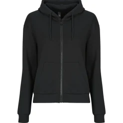 ONPLOUNGE LIFE HOOD FZ