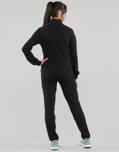 ONPMELINA LS HN ZIP SWT NOOS