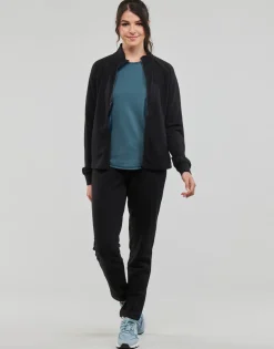 ONPMELINA MW SLIM SWT PNT NOOS