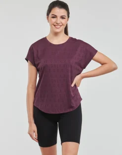 ONPSAFA NEW CURVED SS TRAIN TEE