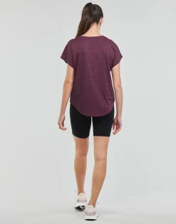 ONPSAFA NEW CURVED SS TRAIN TEE