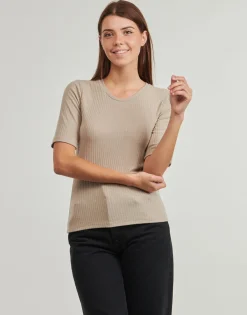 ONPSEREN ON 2/4 REG RIB