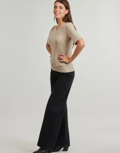 ONPSEREN ON 2/4 REG RIB