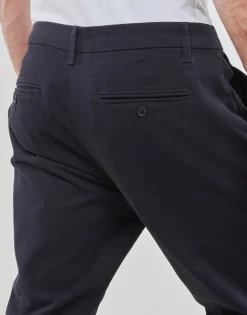 ONSCAM CHINO PK 6775