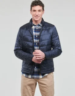 ONSCARVEN QUILTED PUFFER