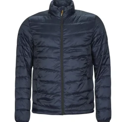 ONSCARVEN QUILTED PUFFER