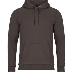 ONSCERES HOODIE