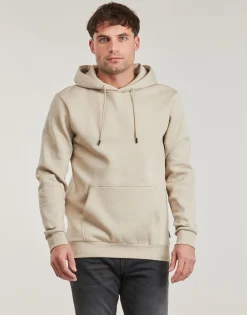ONSCERES HOODIE SWEAT NOOS