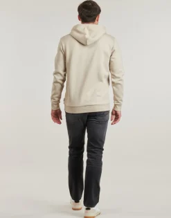ONSCERES HOODIE SWEAT NOOS