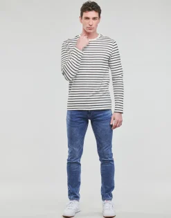 ONSLOOM SLIM BLUE JOG PK 8653 NOOS