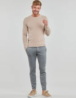 ONSMARK PANT GW 0209