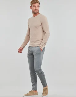 ONSMARK PANT GW 0209