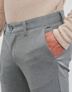 ONSMARK PANT GW 0209