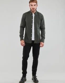 ONSMARK PANT GW 0209 NOOS