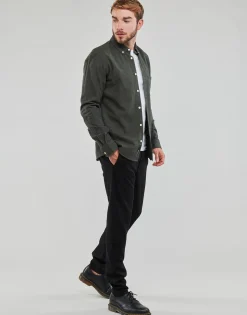 ONSMARK PANT GW 0209 NOOS