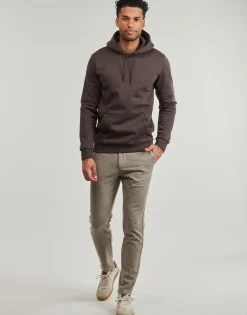 ONSMARK SLIM BRUSHED PIQUE 0353