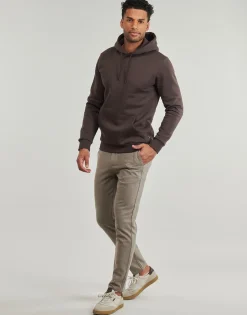 ONSMARK SLIM BRUSHED PIQUE 0353