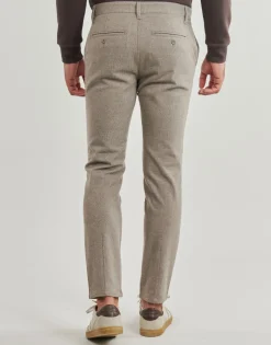 ONSMARK SLIM BRUSHED PIQUE 0353