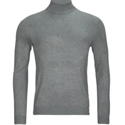 ONSWYLER LIFE REG ROLL NECK KNIT NOOS