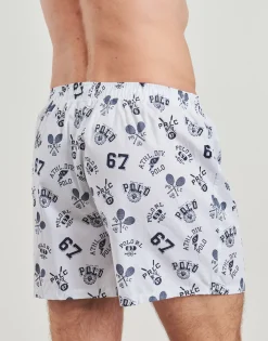 OPEN BOXER 3 PACK BOXER