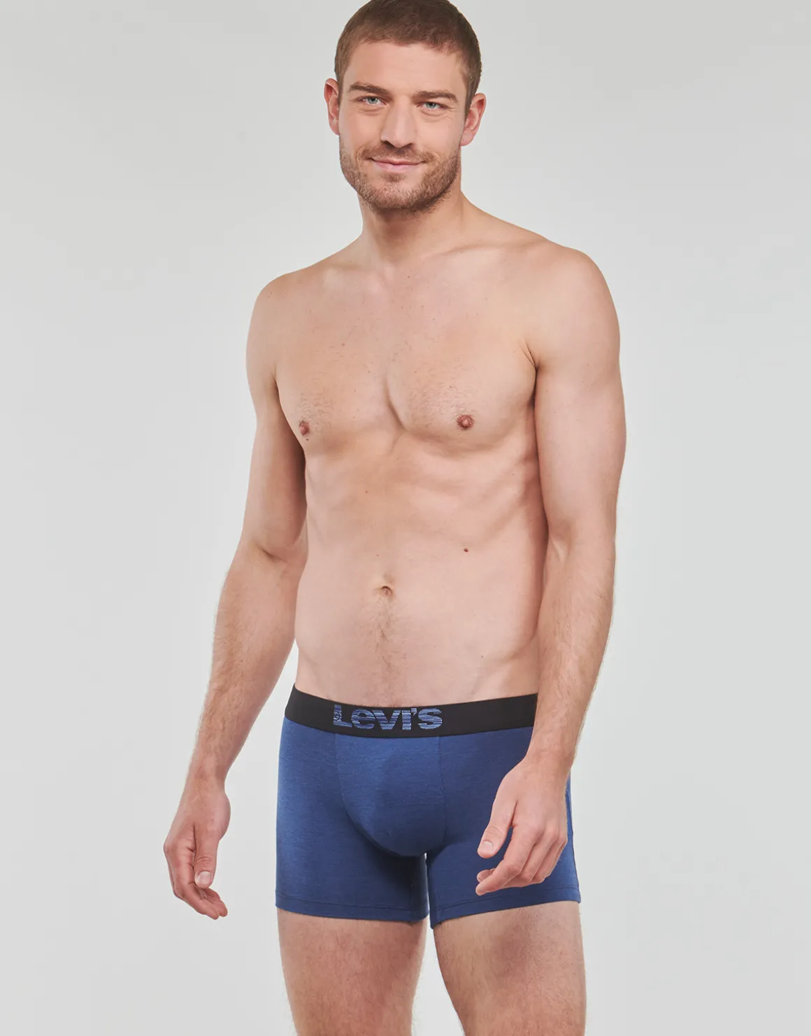 OPTICAL ILLUSION PACK X2