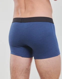 OPTICAL ILLUSION PACK X2