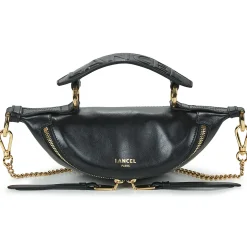 ORIGAMI DE LANCEL MINI CB