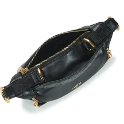 ORIGAMI DE LANCEL MINI CB