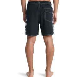 Original Arch Volley 17