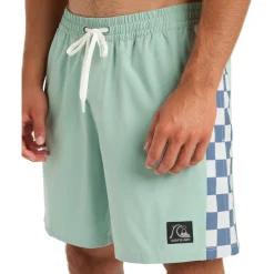 Original Arch Volley 17